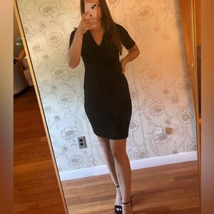 NWT 100% Cotton- Cotton Citizen Dress